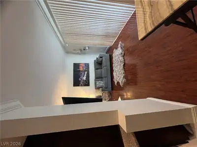 220 East Flamingo Road 229, Las Vegas, NV 89169 Living Room
