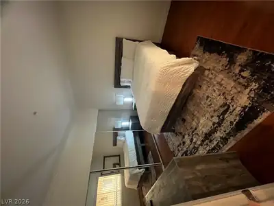 220 East Flamingo Road 229, Las Vegas, NV 89169 Bedroom