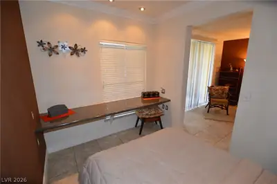 270 East FLAMINGO Road 328, Las Vegas, NV 89169 Bedroom