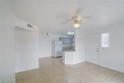 3961 Danny Melamed Avenue 202, Las Vegas, NV 89110 Living Room