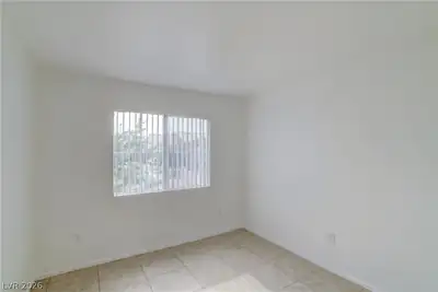 3961 Danny Melamed Avenue 202, Las Vegas, NV 89110 Bedroom