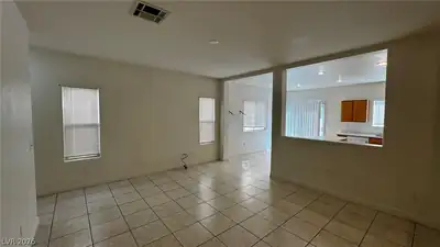 9549 BIRCH BASIN Court 0, Las Vegas, NV 89148 Living Room