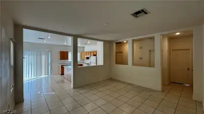 9549 BIRCH BASIN Court 0, Las Vegas, NV 89148 Living Room