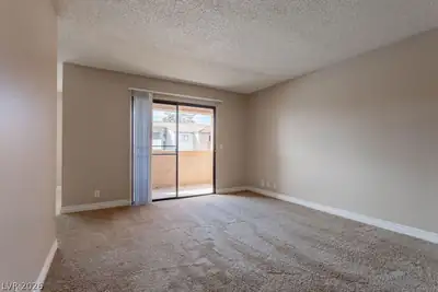 3151 Soaring Gulls Drive 2177, Las Vegas, NV 89128 Living Room