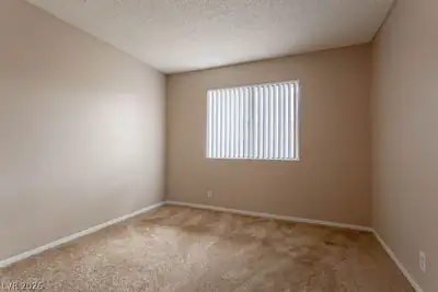 3151 Soaring Gulls Drive 2177, Las Vegas, NV 89128 Bedroom