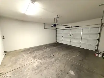 7450 South Eastern Avenue 1059, Las Vegas, NV 89123 Garage