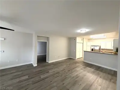 7450 South Eastern Avenue 1059, Las Vegas