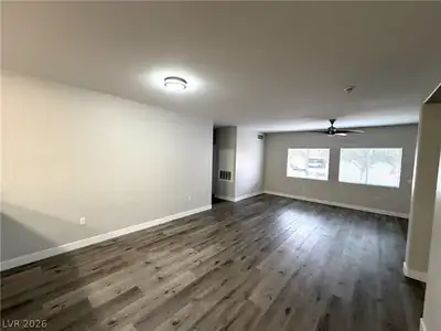 7450 South Eastern Avenue 1059, Las Vegas, NV 89123 Living Room