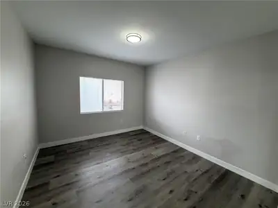 7450 South Eastern Avenue 1059, Las Vegas, NV 89123 Bedroom