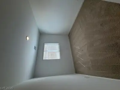 924 Alethea River Avenue, North Las Vegas, NV 89084 Bedroom