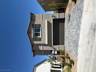 924 Alethea River Avenue, North Las Vegas