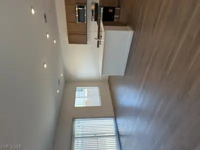 924 Alethea River Avenue, North Las Vegas, NV 89084 Kitchen
