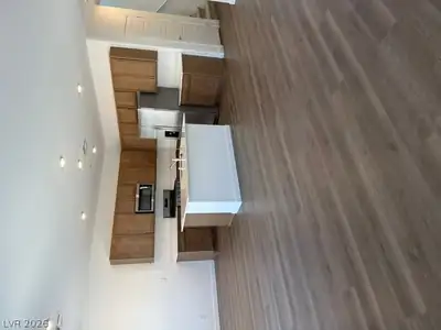 924 Alethea River Avenue, North Las Vegas, NV 89084 Kitchen