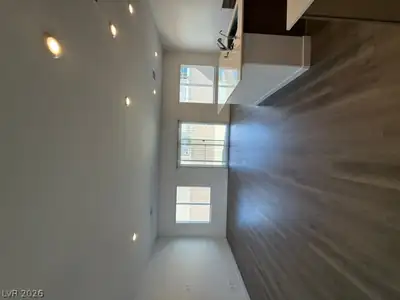 924 Alethea River Avenue, North Las Vegas, NV 89084 Living Room
