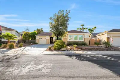 2259 SCENA Court Henderson, NV 89052