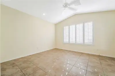 2259 SCENA Court, Henderson, NV 89052 Bedroom