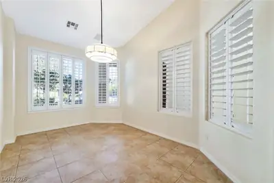 2259 SCENA Court, Henderson, NV 89052 Dining Area