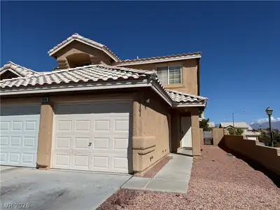 8036 Celestial Avenue 101, Las Vegas