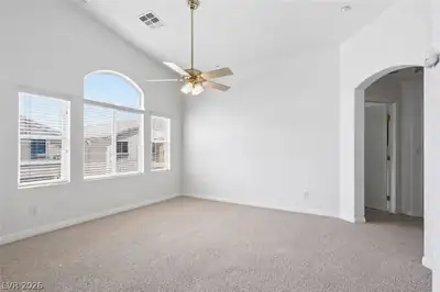 4817 Straight Flush Drive 101, Las Vegas, NV 89122 Living Room