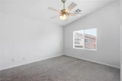 4817 Straight Flush Drive 101, Las Vegas, NV 89122 Bedroom