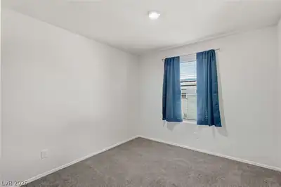 1689 Pamela Springs Lane, North Las Vegas, NV 89084 Bedroom