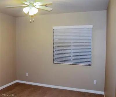6820 Sweet Pecan Street, Las Vegas, NV 89149 Bedroom