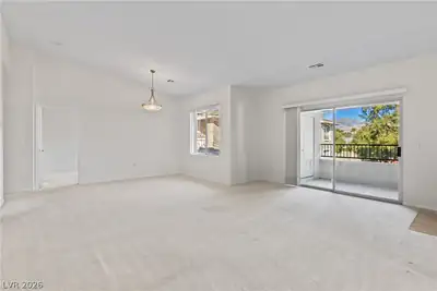 901 Duckhorn Court 201, Las Vegas, NV 89144 Living Room