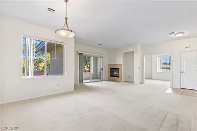 901 Duckhorn Court 201, Las Vegas, NV 89144 Living Room