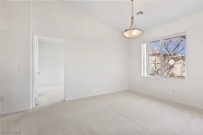901 Duckhorn Court 201, Las Vegas, NV 89144 Bedroom