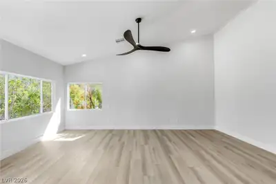 10626 San Vercelli Court, Las Vegas, NV 89141 Bedroom