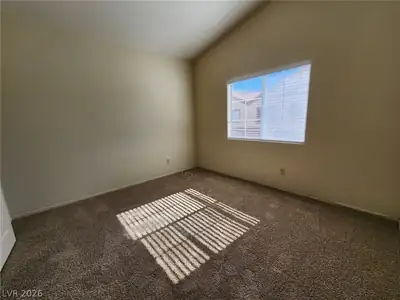 8301 Boseck Drive 237, Las Vegas, NV 89145 Bedroom