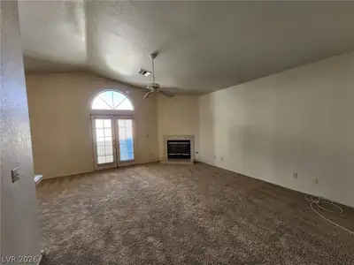 8301 Boseck Drive 237, Las Vegas, NV 89145 Living Room