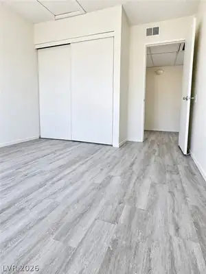 3151 Soaring Gulls Drive 2092, Las Vegas, NV 89128 Bedroom