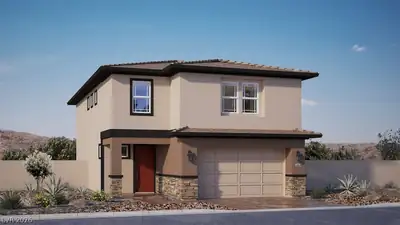 568 Ivory Peacock Ct, Henderson