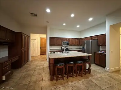 237 Via Di Citta Drive, Henderson