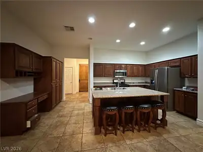 237 Via Di Citta Drive, Henderson, NV 89011 