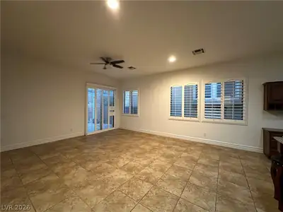 237 Via Di Citta Drive, Henderson, NV 89011 