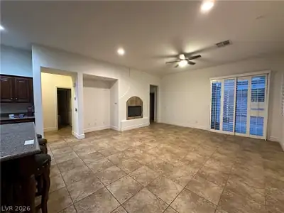 237 Via Di Citta Drive, Henderson, NV 89011 