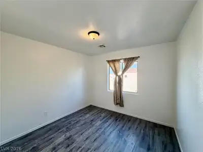 10029 Bonterra Avenue, Las Vegas, NV 89129 Bedroom