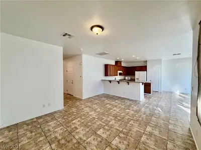 10029 Bonterra Avenue, Las Vegas, NV 89129 Living Room