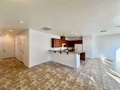 10029 Bonterra Avenue, Las Vegas, NV 89129 Kitchen