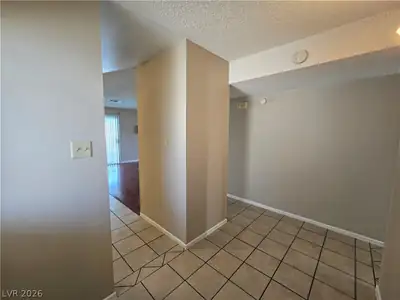 6508 MECHAM Avenue 0, Las Vegas, NV 89107 Entry