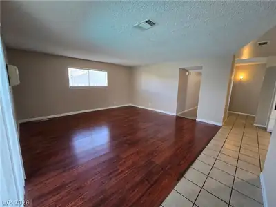 6508 MECHAM Avenue 0, Las Vegas, NV 89107 Living Room