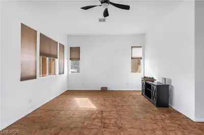 688 Canfield Point Avenue, Las Vegas, NV 89183 Living Room