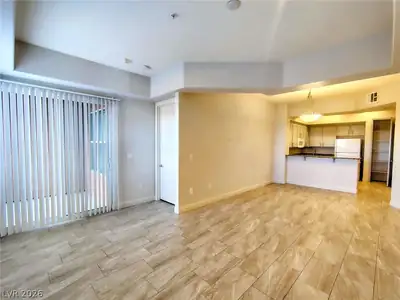32 East Serene Avenue 104, Las Vegas, NV 89123 Living Room