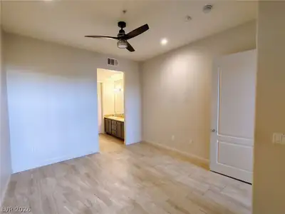 32 East Serene Avenue 104, Las Vegas, NV 89123 Bedroom