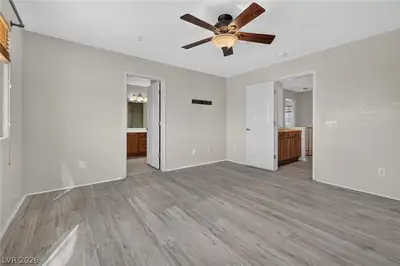 8105 Celina Hills Street, Las Vegas, NV 89131 Bedroom