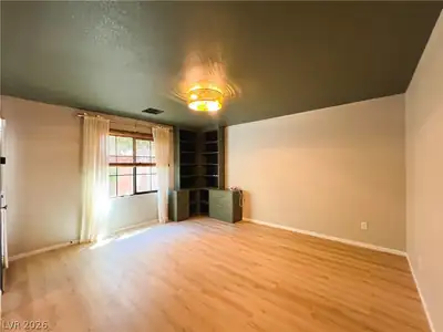 9838 November Rain Street, Las Vegas, NV 89178 Primary Bedroom