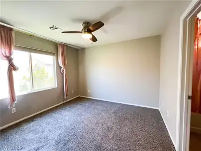 9838 November Rain Street, Las Vegas, NV 89178 Bedroom