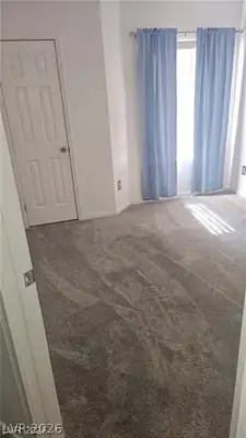 6480 Annie Oakley Drive 423, Las Vegas, NV 89120 Bedroom